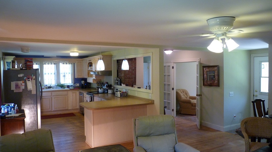 recent-properties-1