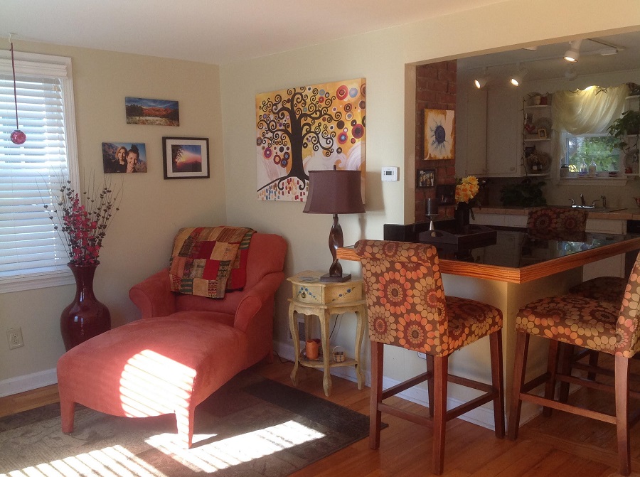 recent-properties-1