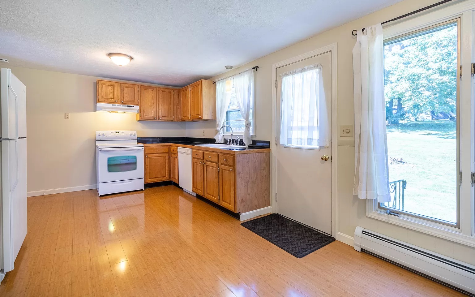 recent-properties-1